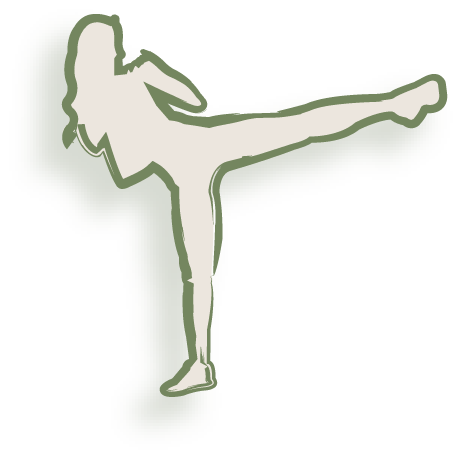 tai chi symbol